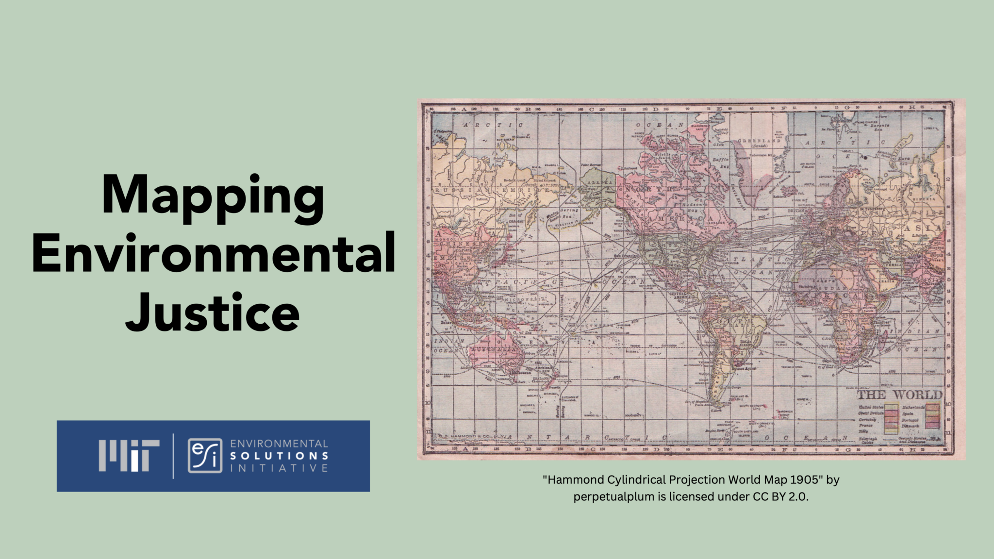 Mapping Climate Justice And Environmental Justice Dragged   Mapping Climate Justice And Environmental Justice Dragged 2048x1152 