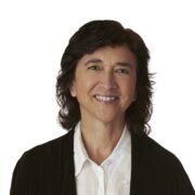Prof. Linda Figueroa